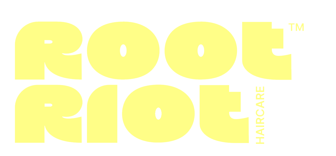 Root Riot Haircare